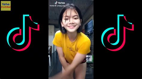 BEST TIKTOK OF LENG ALTURA .